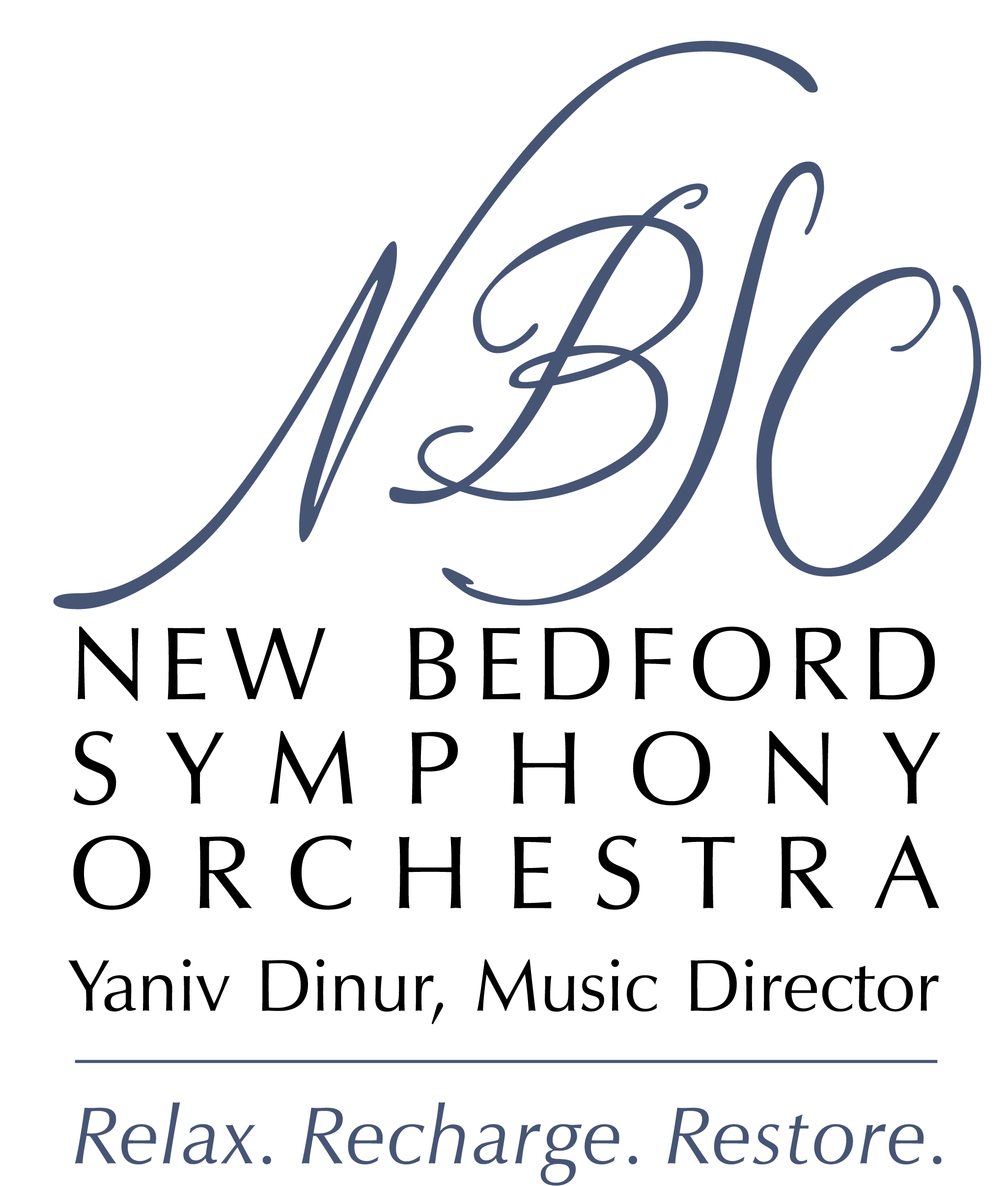 New Bedford Symphony Orchestra